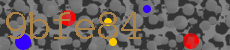 9bfe84