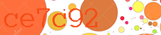 ce7c92