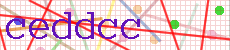 ceddcc