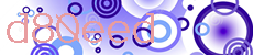 d80eed
